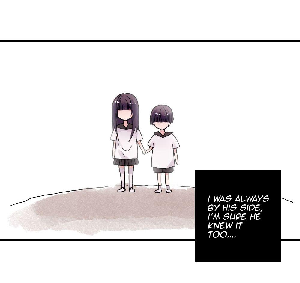 Fell-Love-Girlfriends-Brother-Ni-Sansui-Eng chapter_022 thumbnail