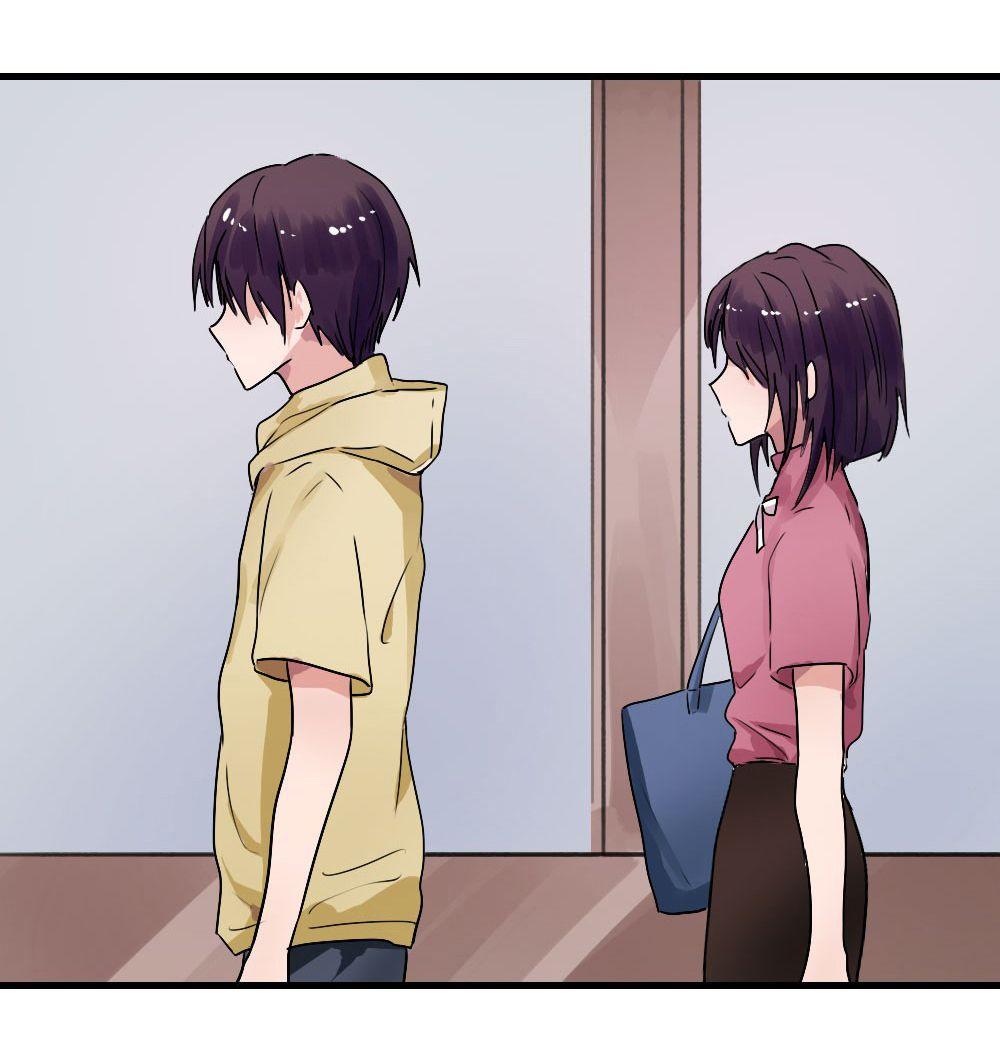 Fell-Love-Girlfriends-Brother-Ni-Sansui-Eng page 4
