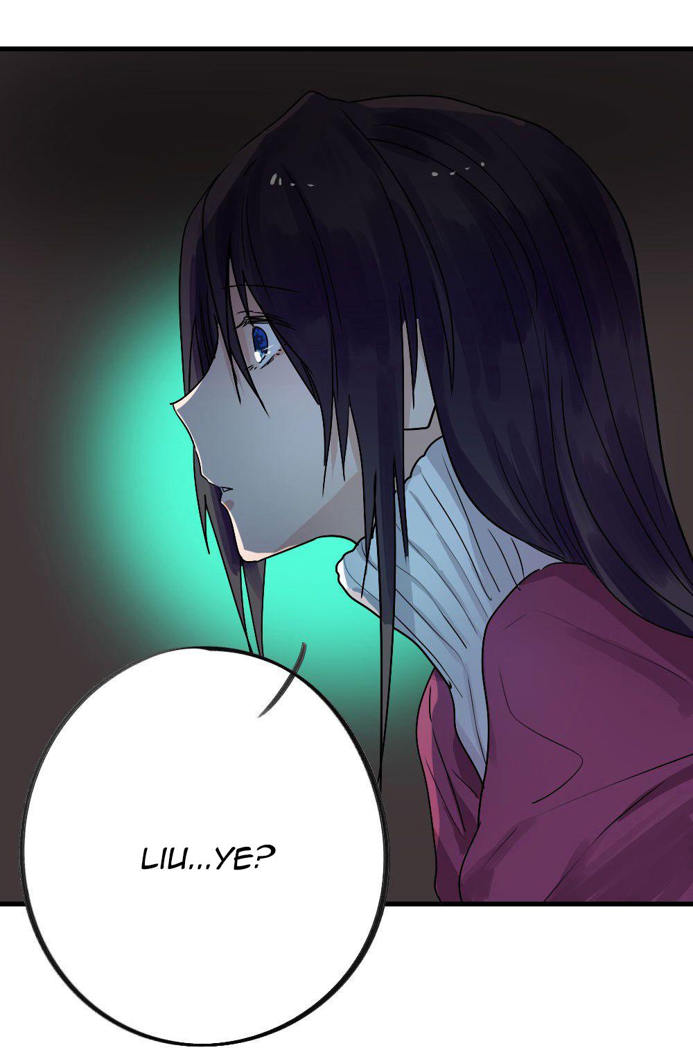 Fell-Love-Girlfriends-Brother-Ni-Sansui-Eng page 11