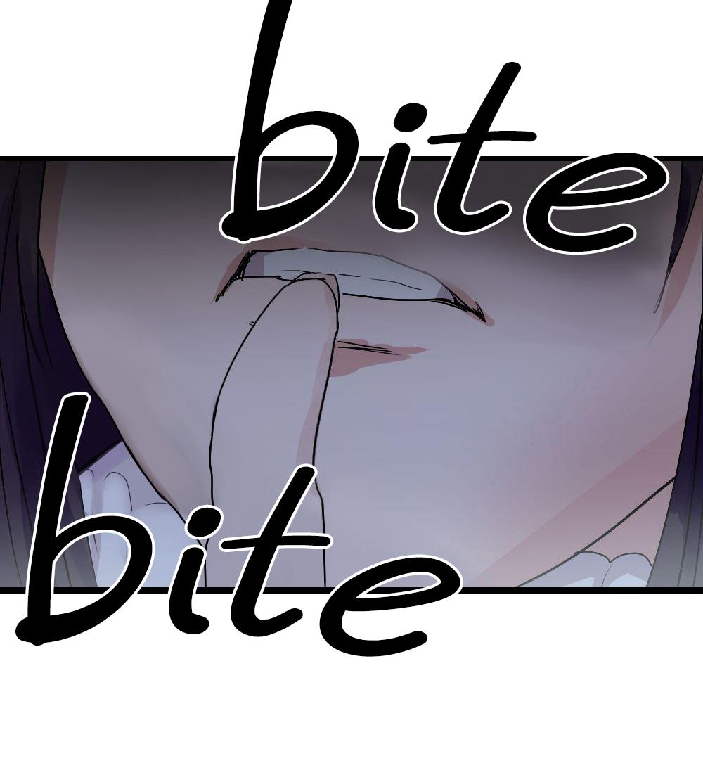 Fell-Love-Girlfriends-Brother-Ni-Sansui-Eng page 13