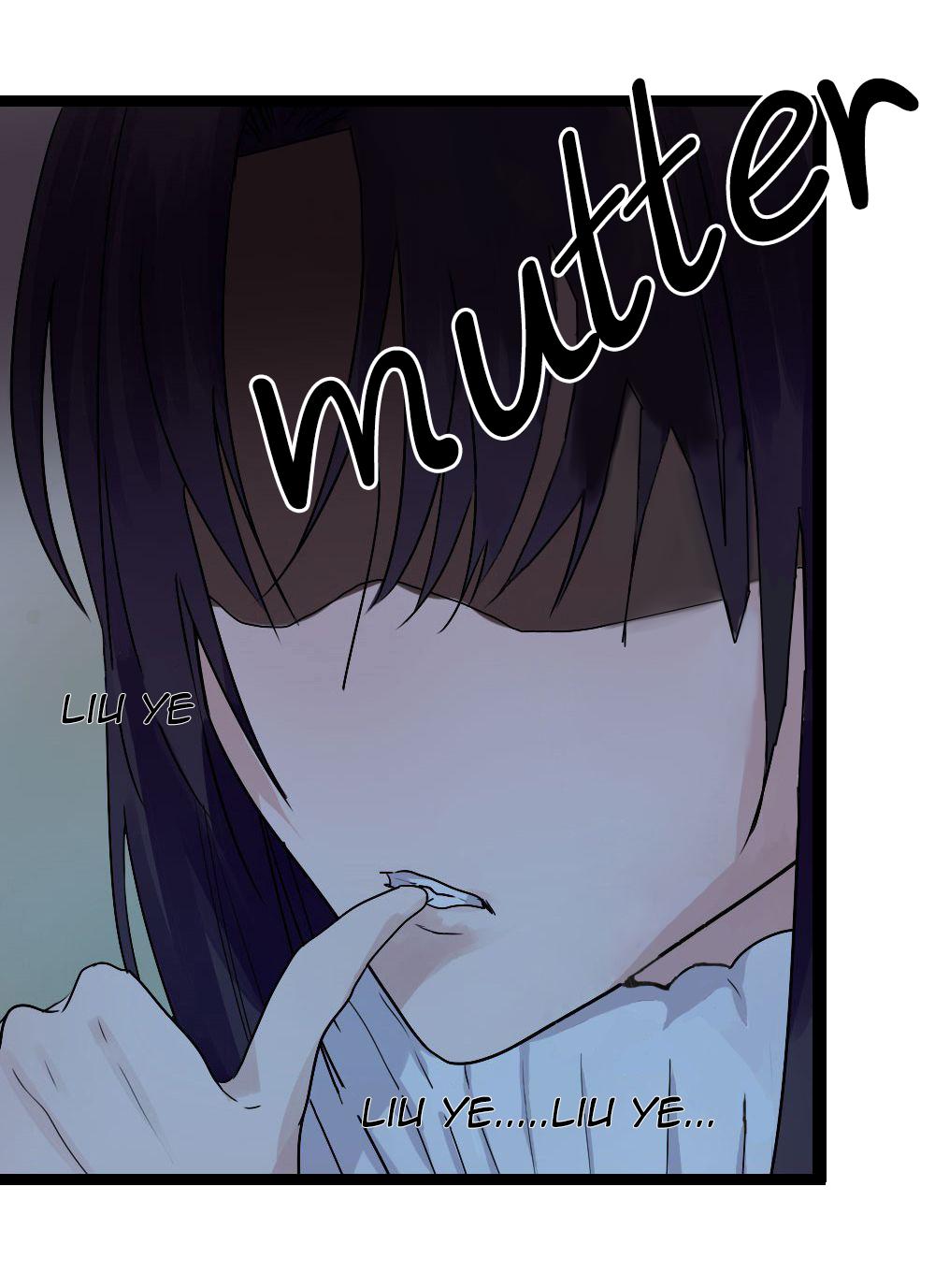 Fell-Love-Girlfriends-Brother-Ni-Sansui-Eng page 15