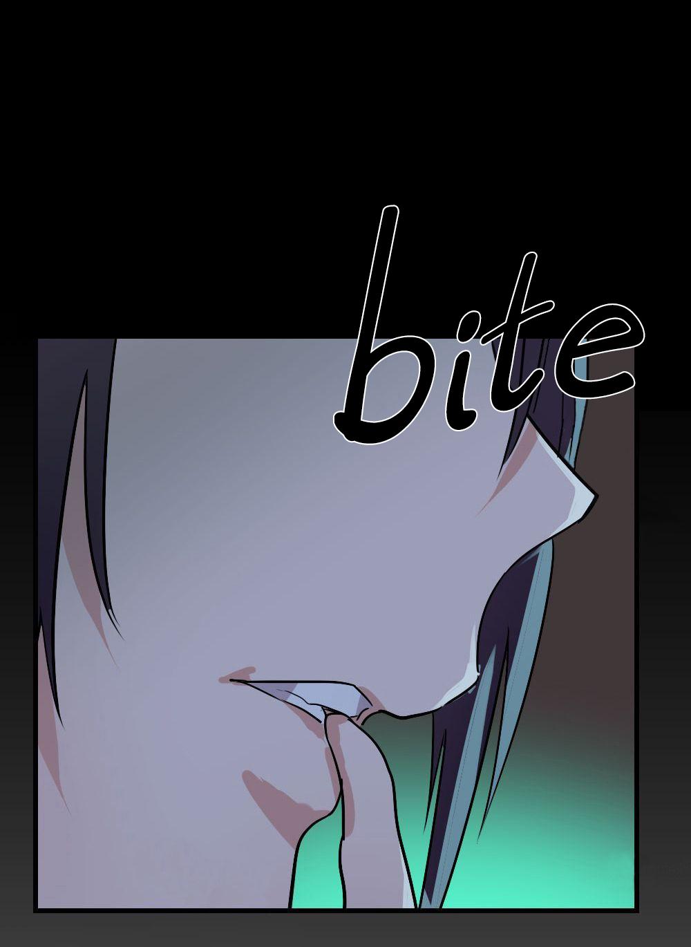 Fell-Love-Girlfriends-Brother-Ni-Sansui-Eng page 18