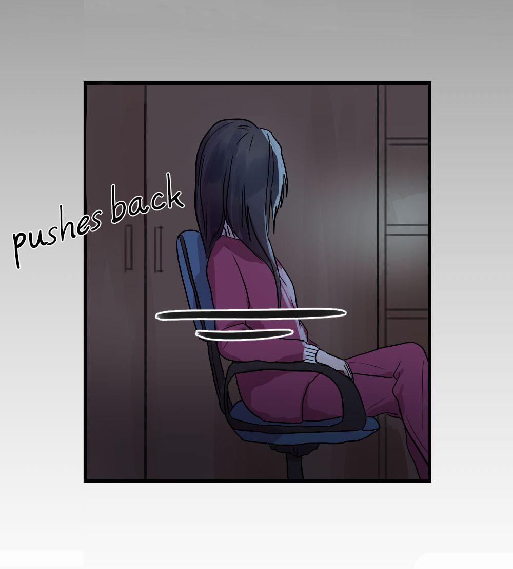 Fell-Love-Girlfriends-Brother-Ni-Sansui-Eng page 20