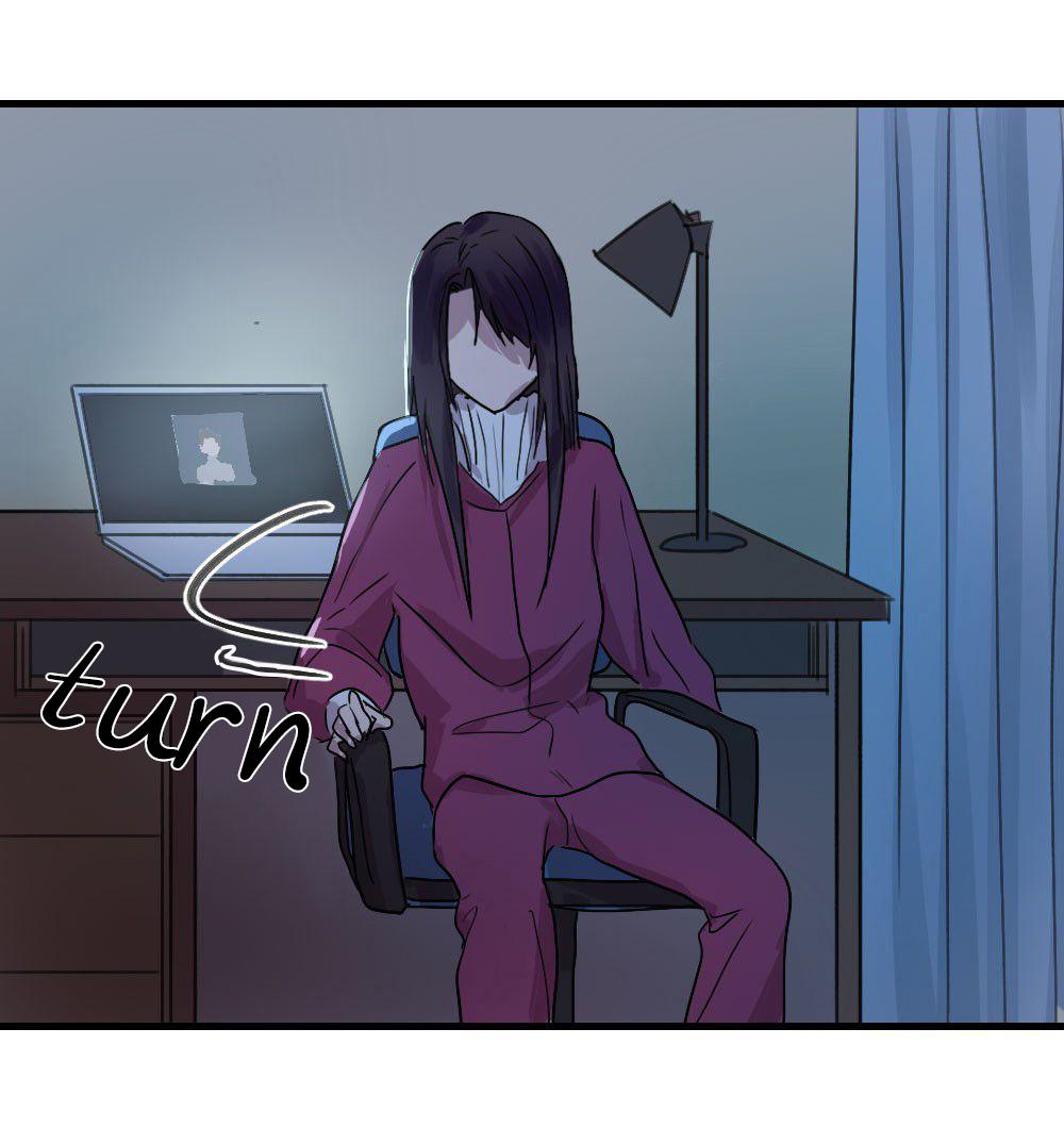 Fell-Love-Girlfriends-Brother-Ni-Sansui-Eng page 21