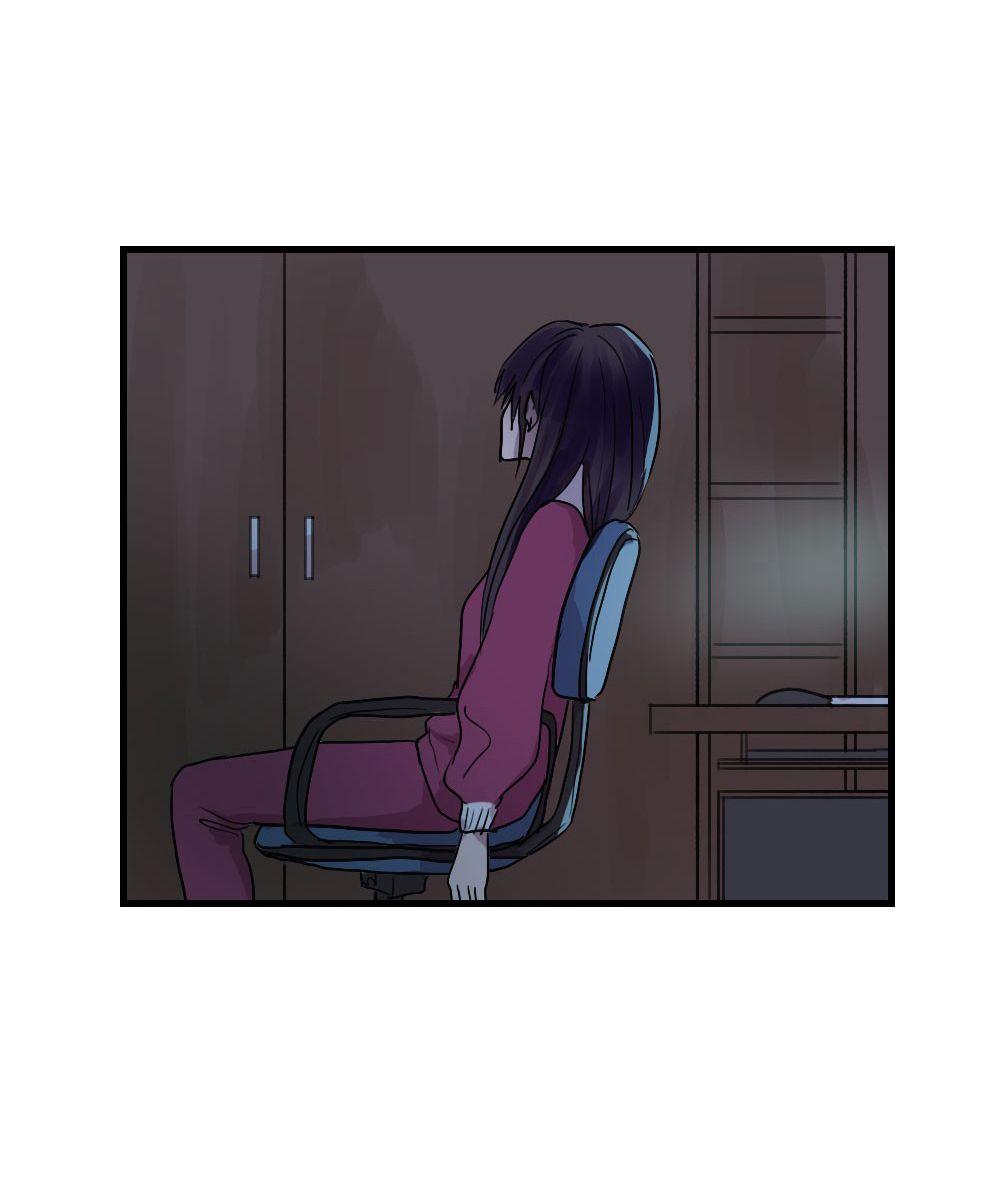 Fell-Love-Girlfriends-Brother-Ni-Sansui-Eng page 23