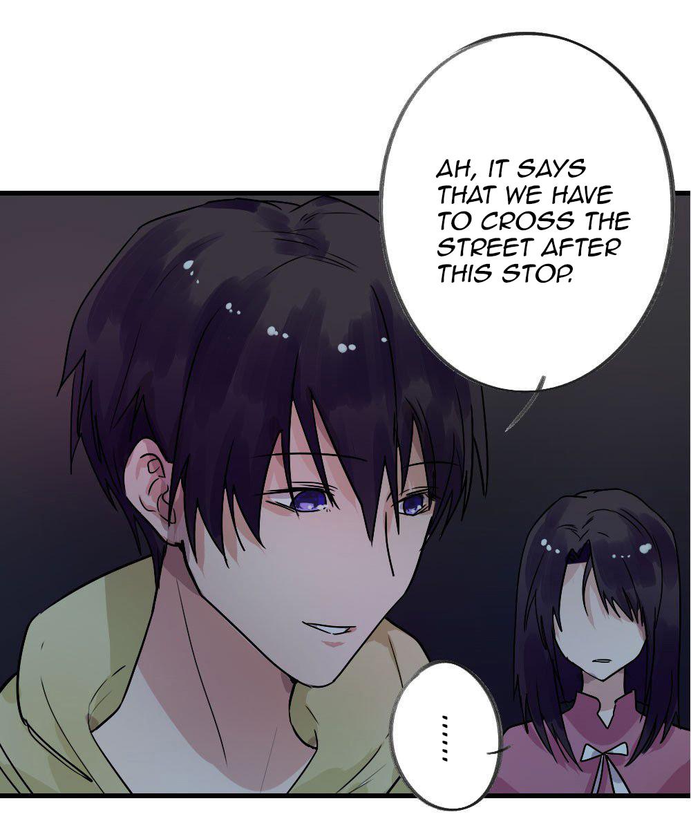 Fell-Love-Girlfriends-Brother-Ni-Sansui-Eng chapter_023 thumbnail