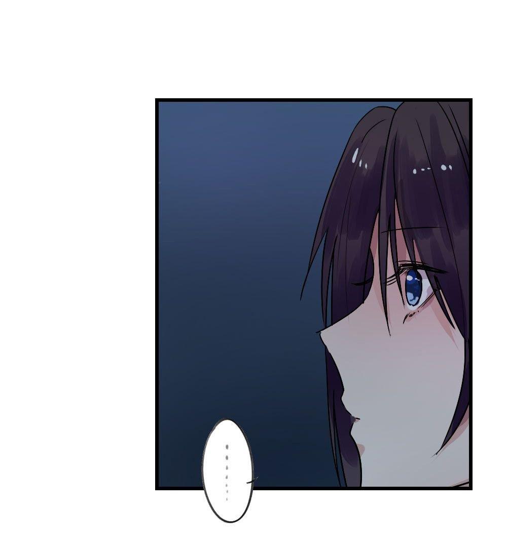 Fell-Love-Girlfriends-Brother-Ni-Sansui-Eng page 2