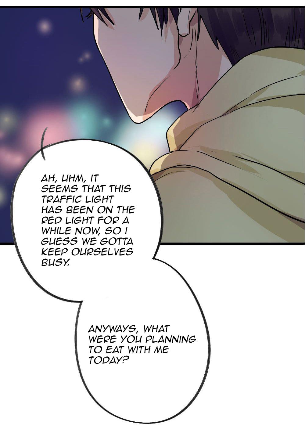 Fell-Love-Girlfriends-Brother-Ni-Sansui-Eng page 4