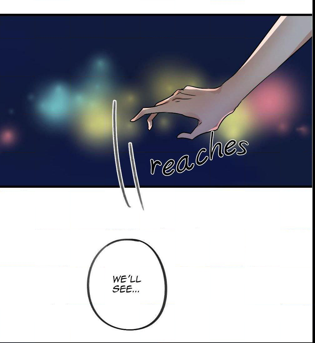 Fell-Love-Girlfriends-Brother-Ni-Sansui-Eng page 6