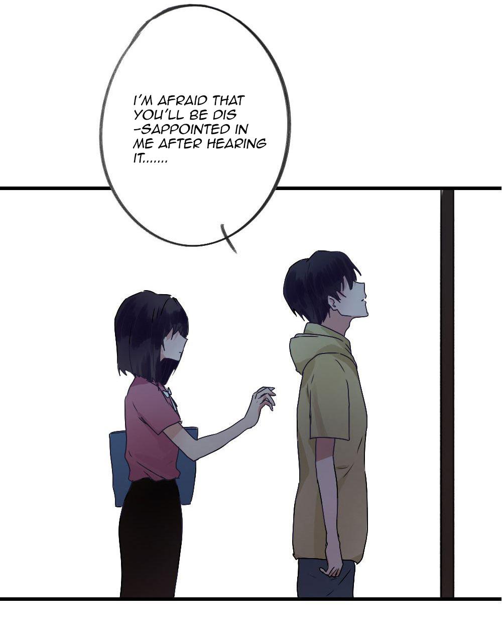 Fell-Love-Girlfriends-Brother-Ni-Sansui-Eng page 8