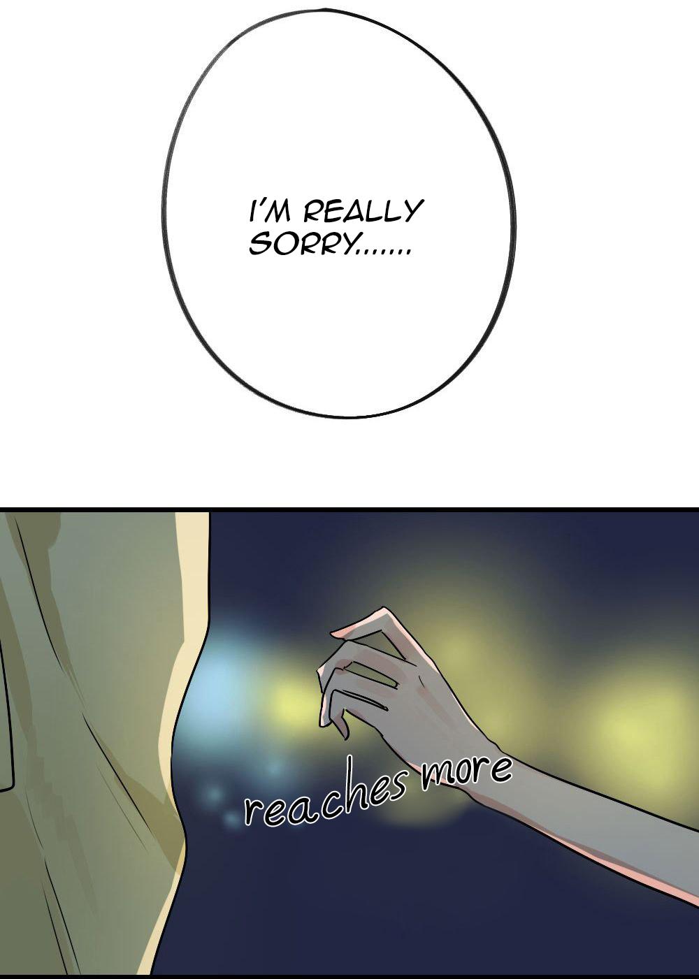 Fell-Love-Girlfriends-Brother-Ni-Sansui-Eng page 11