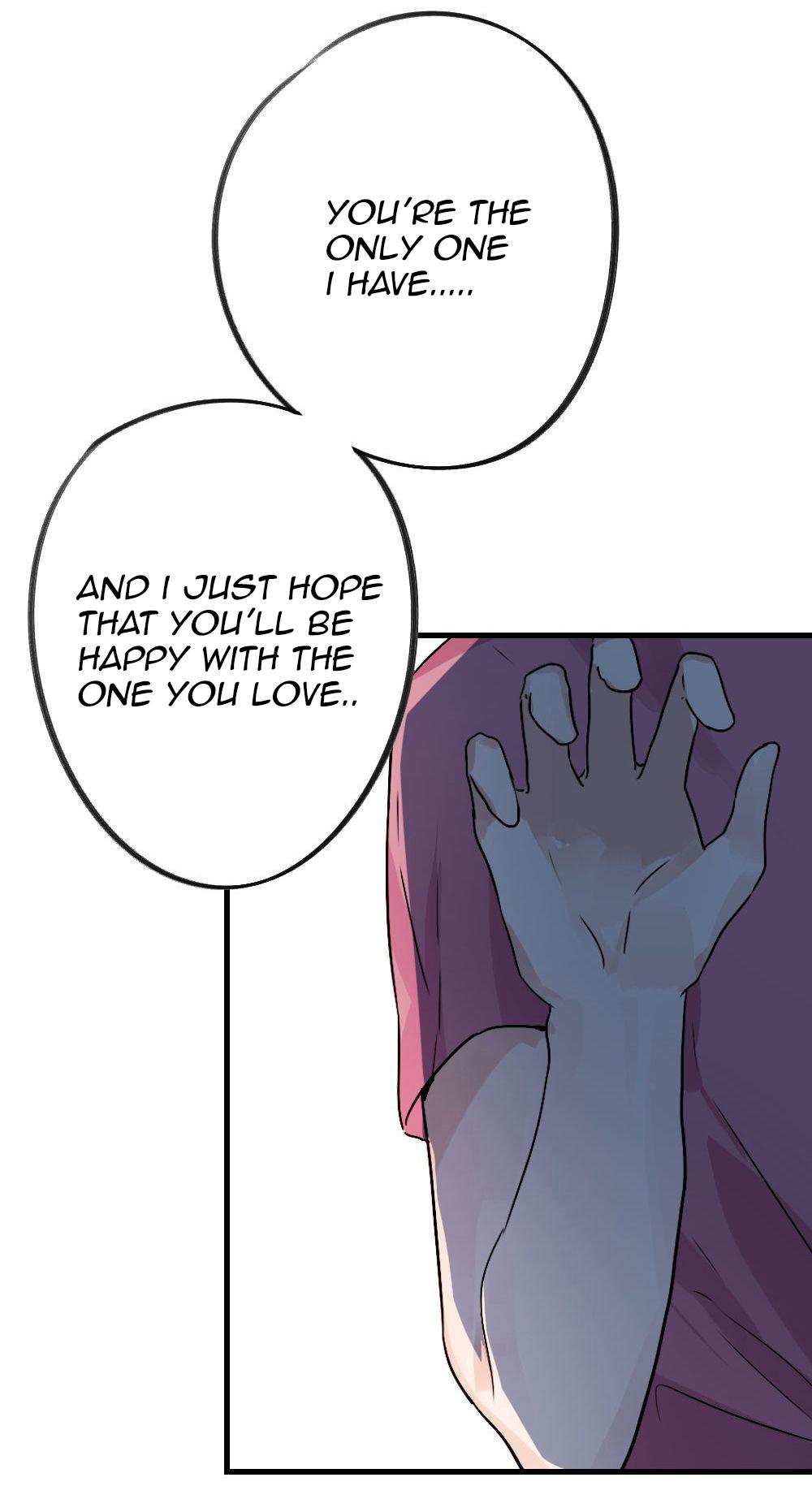 Fell-Love-Girlfriends-Brother-Ni-Sansui-Eng page 12
