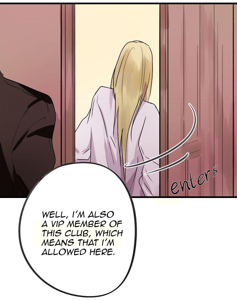 Fell-Love-Girlfriends-Brother-Ni-Sansui-Eng page 28