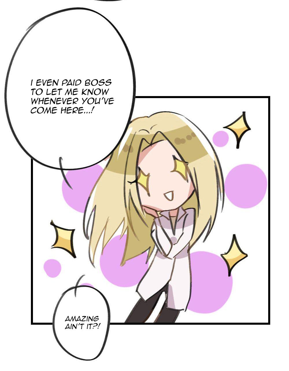 Fell-Love-Girlfriends-Brother-Ni-Sansui-Eng page 29
