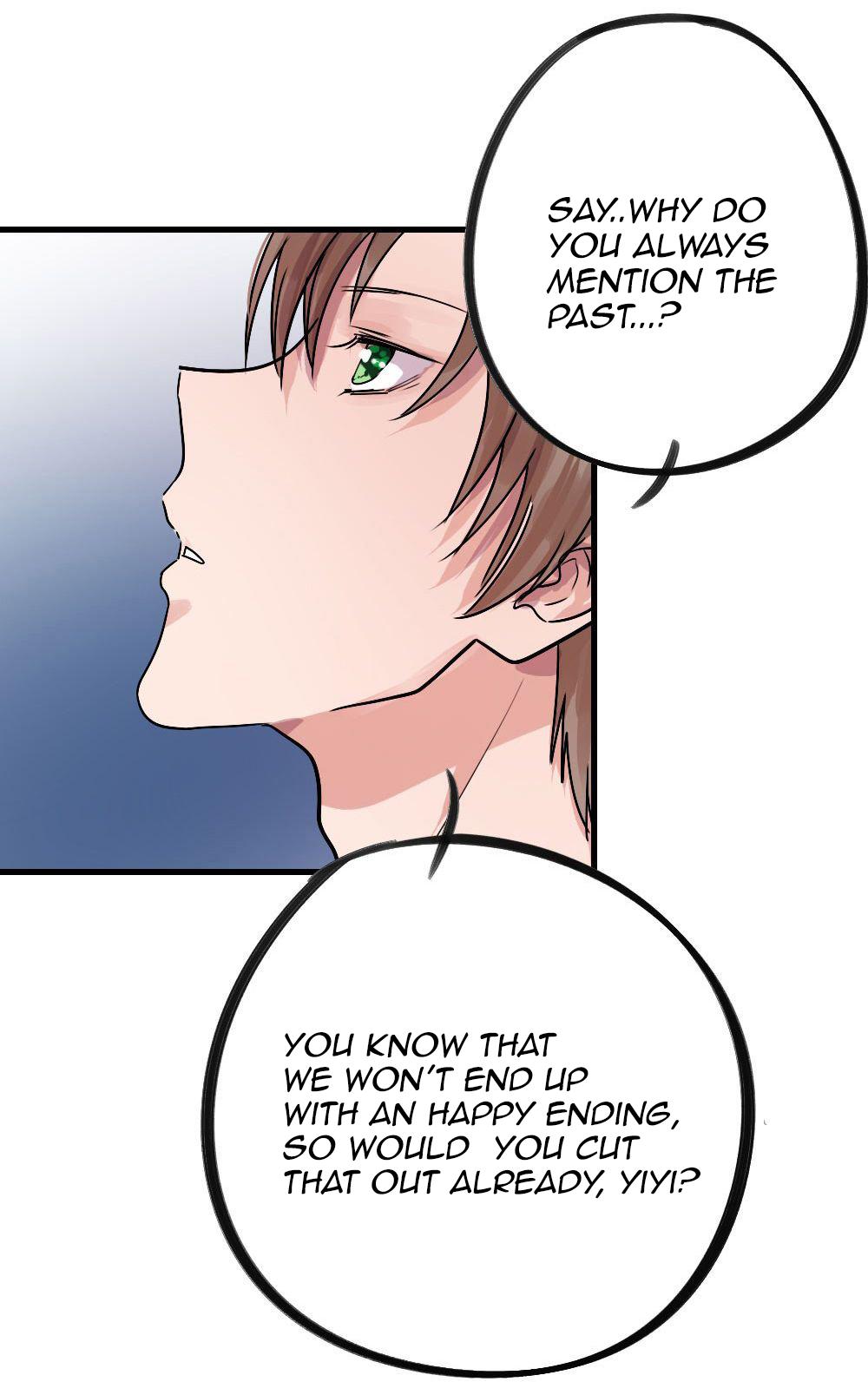Fell-Love-Girlfriends-Brother-Ni-Sansui-Eng chapter_024 thumbnail
