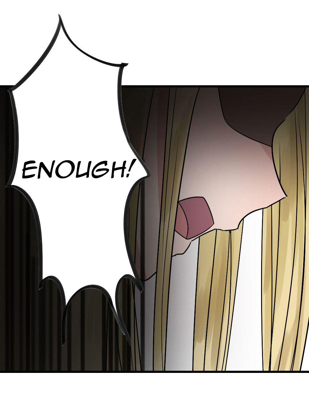 Fell-Love-Girlfriends-Brother-Ni-Sansui-Eng page 6