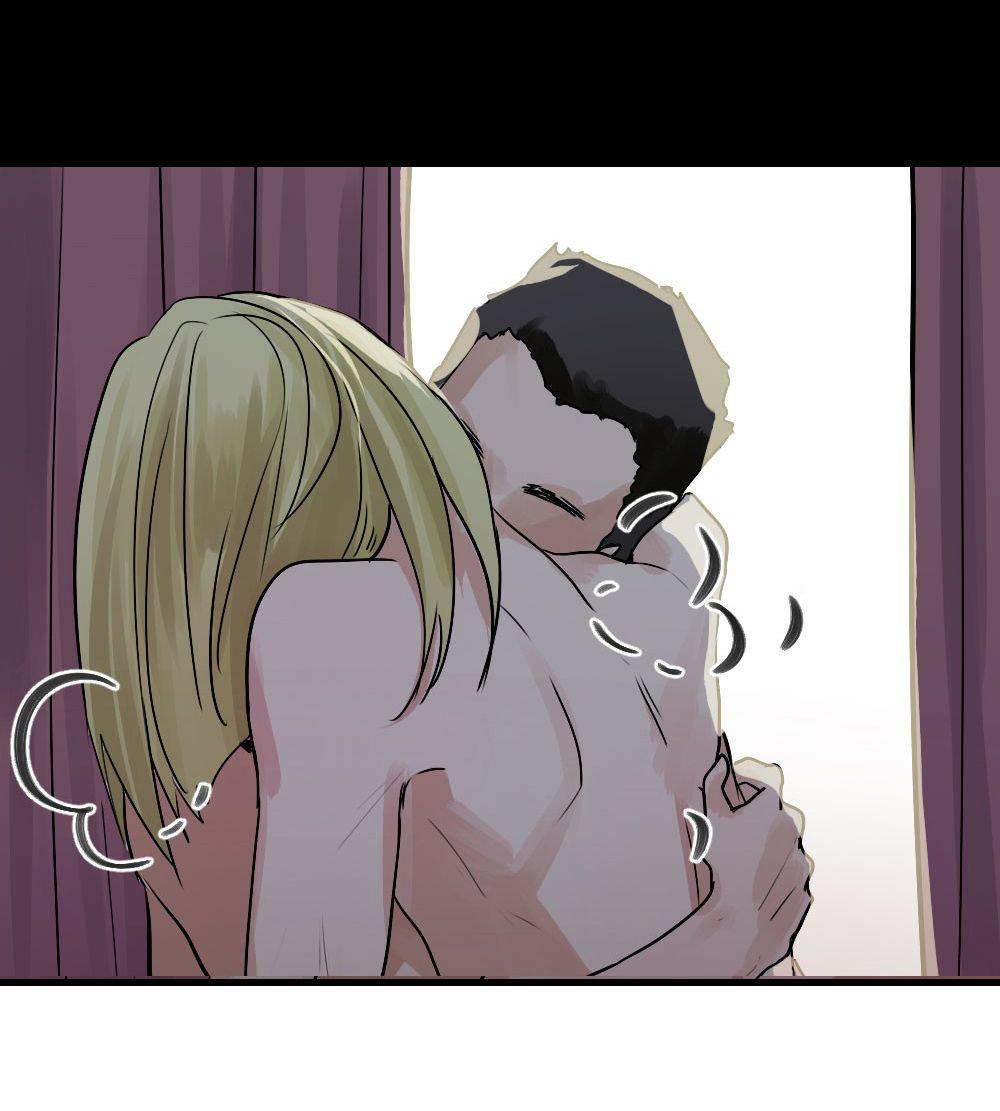 Fell-Love-Girlfriends-Brother-Ni-Sansui-Eng page 9