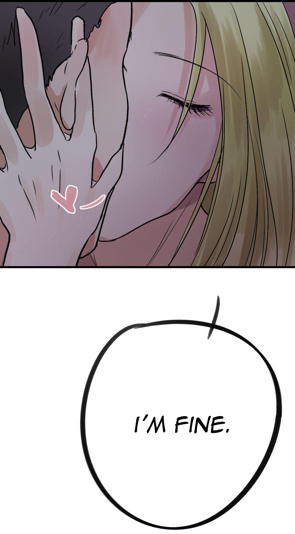 Fell-Love-Girlfriends-Brother-Ni-Sansui-Eng page 12