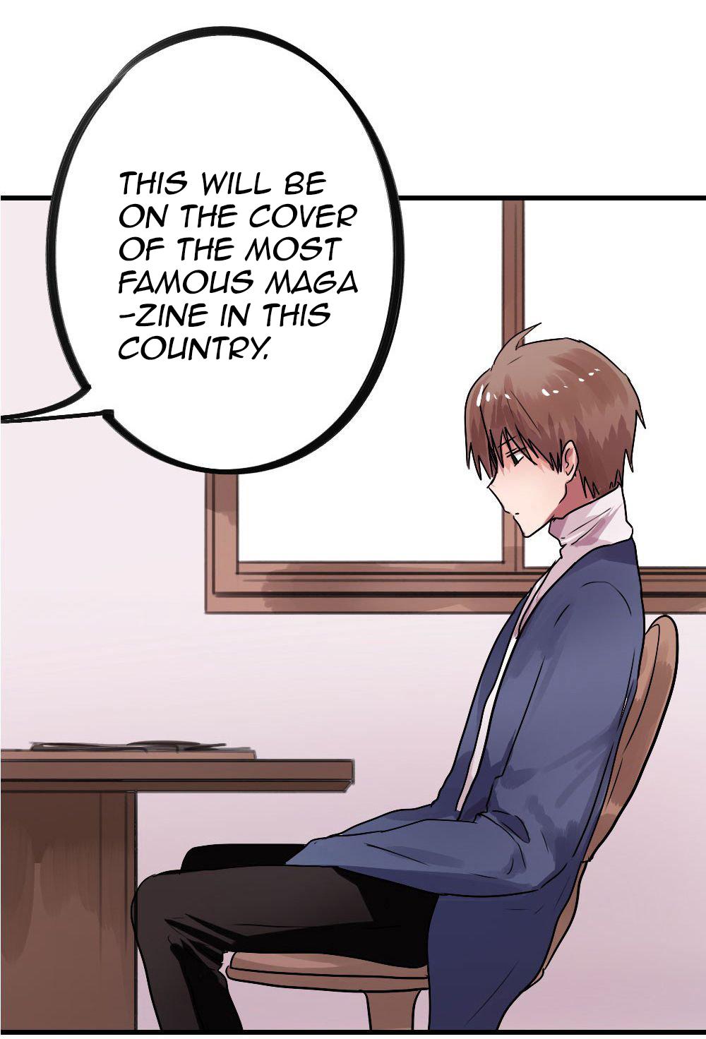Fell-Love-Girlfriends-Brother-Ni-Sansui-Eng page 16