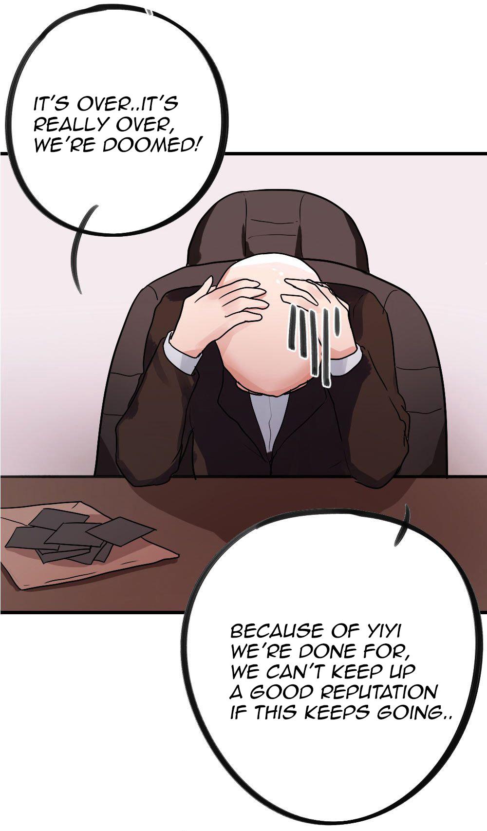 Fell-Love-Girlfriends-Brother-Ni-Sansui-Eng page 18