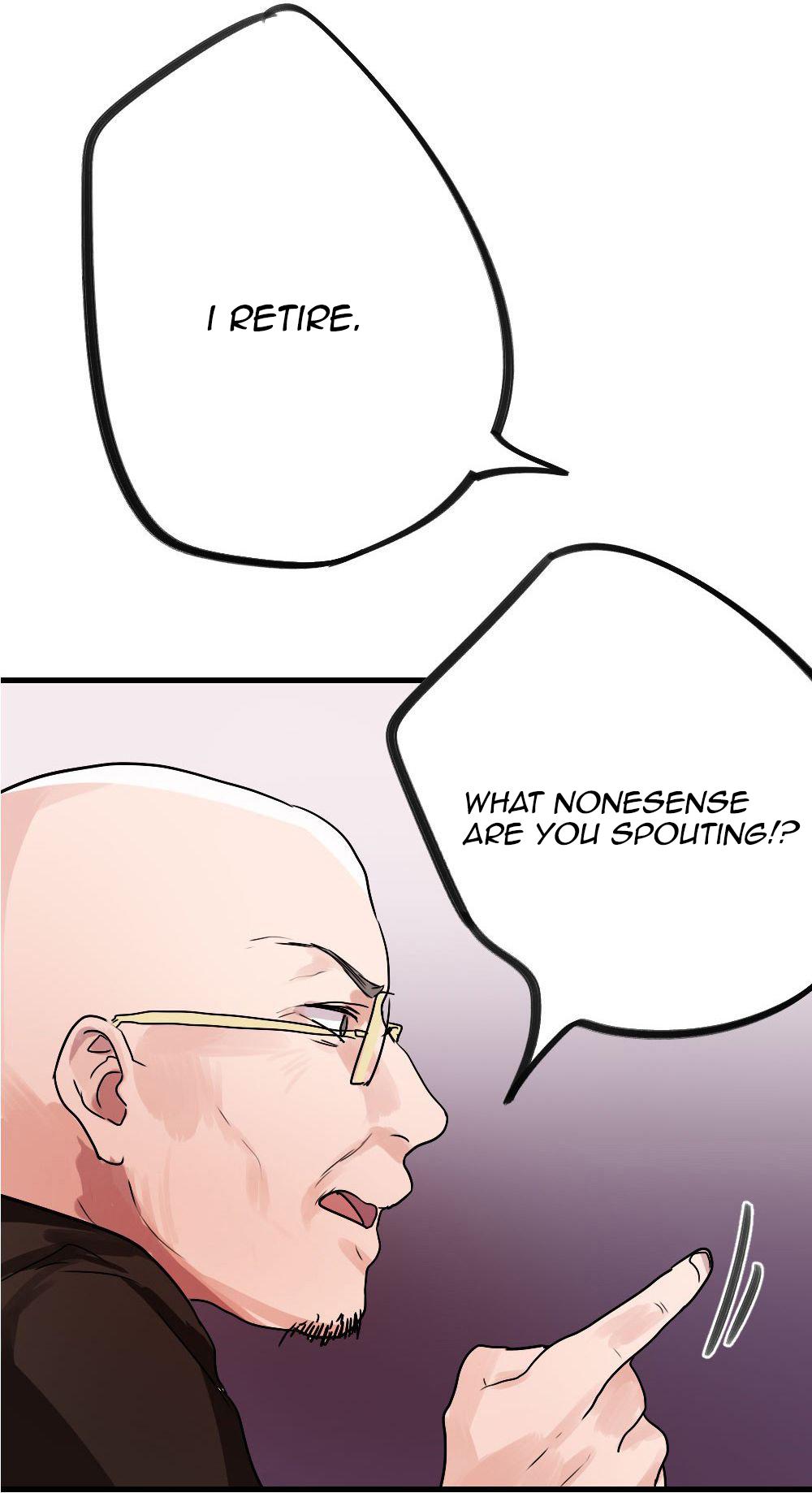 Fell-Love-Girlfriends-Brother-Ni-Sansui-Eng page 19