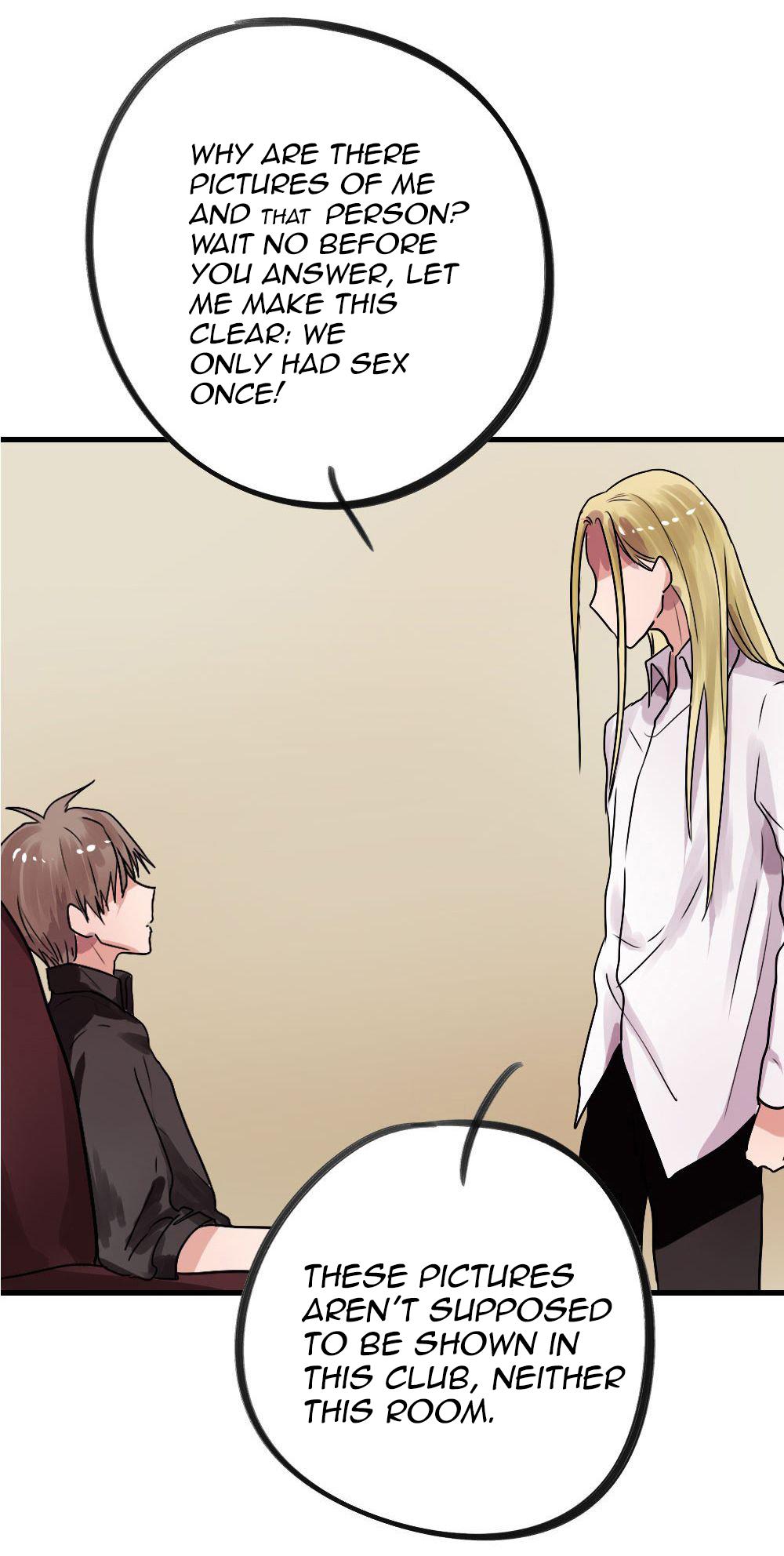Fell-Love-Girlfriends-Brother-Ni-Sansui-Eng page 28