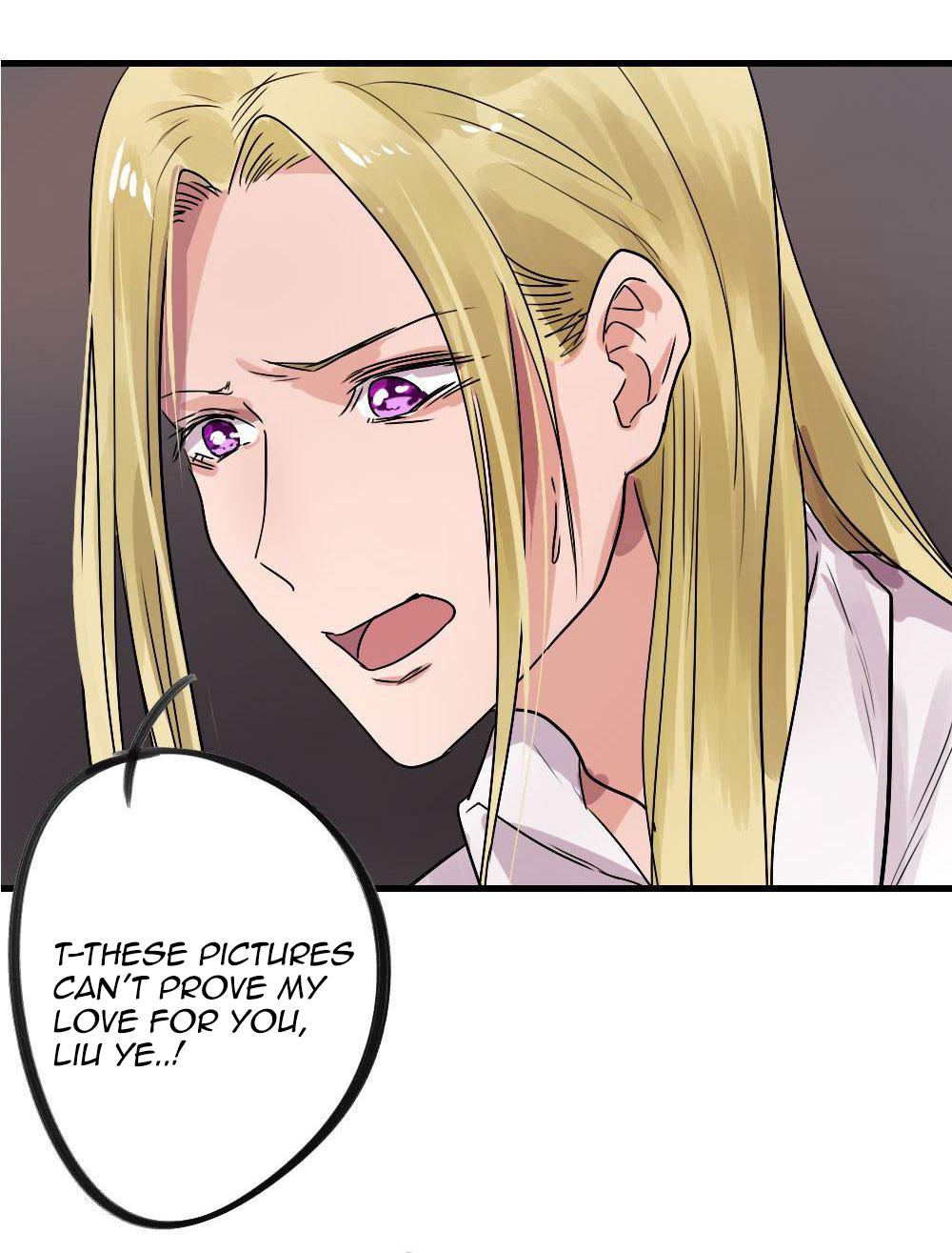 Fell-Love-Girlfriends-Brother-Ni-Sansui-Eng page 29