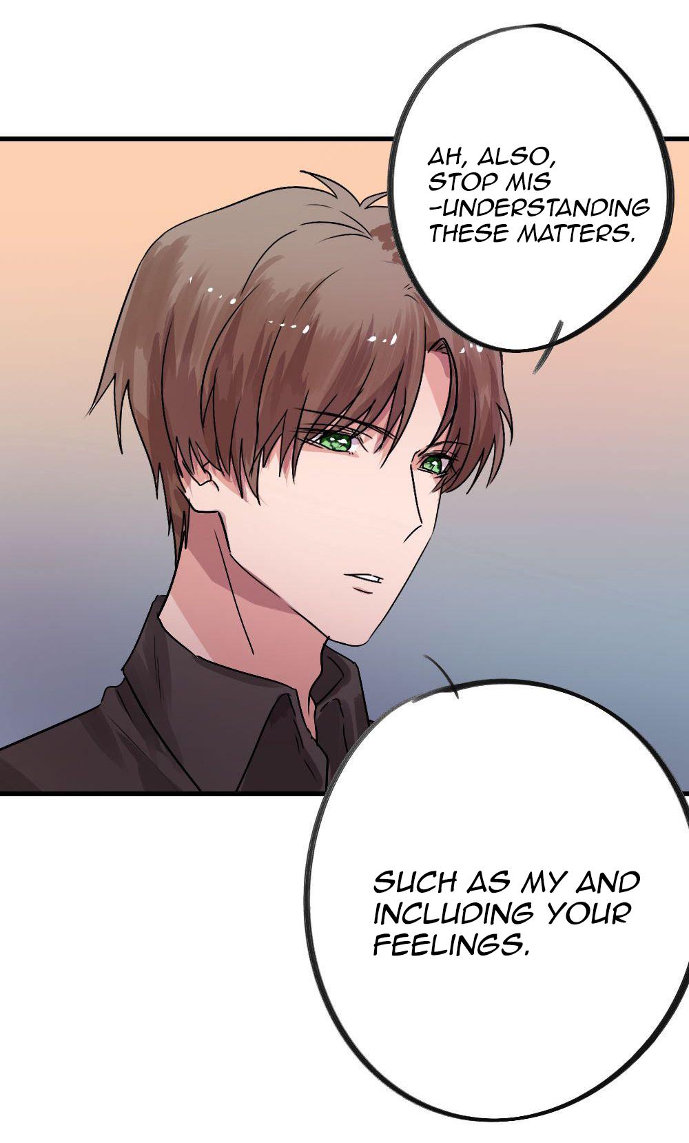 Fell-Love-Girlfriends-Brother-Ni-Sansui-Eng chapter_025 thumbnail