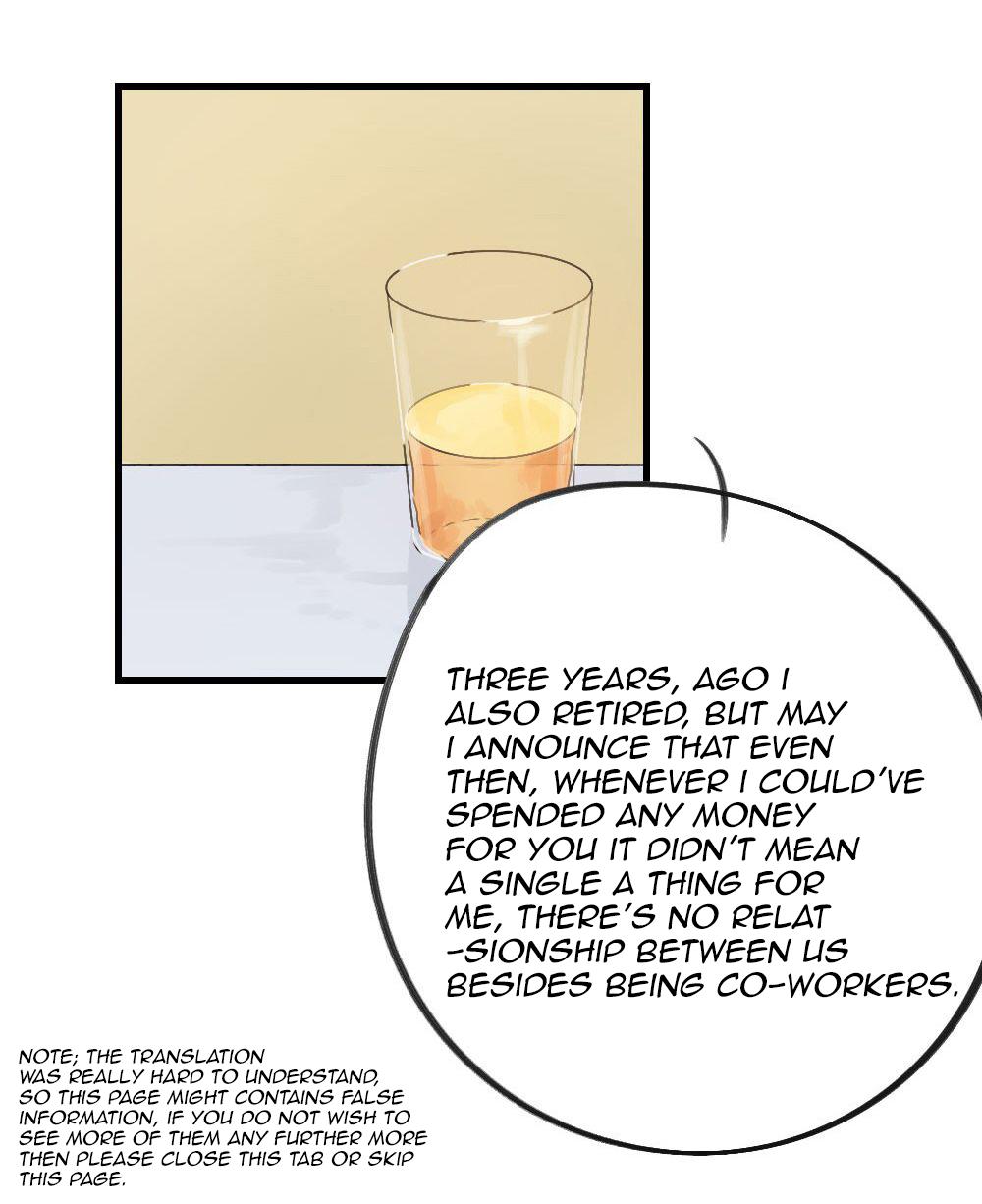 Fell-Love-Girlfriends-Brother-Ni-Sansui-Eng page 2