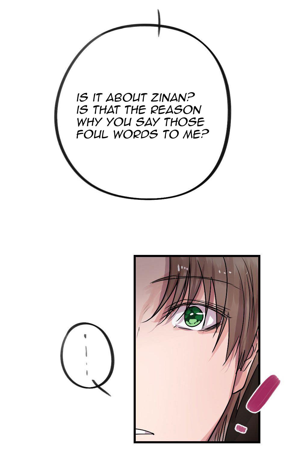 Fell-Love-Girlfriends-Brother-Ni-Sansui-Eng page 5