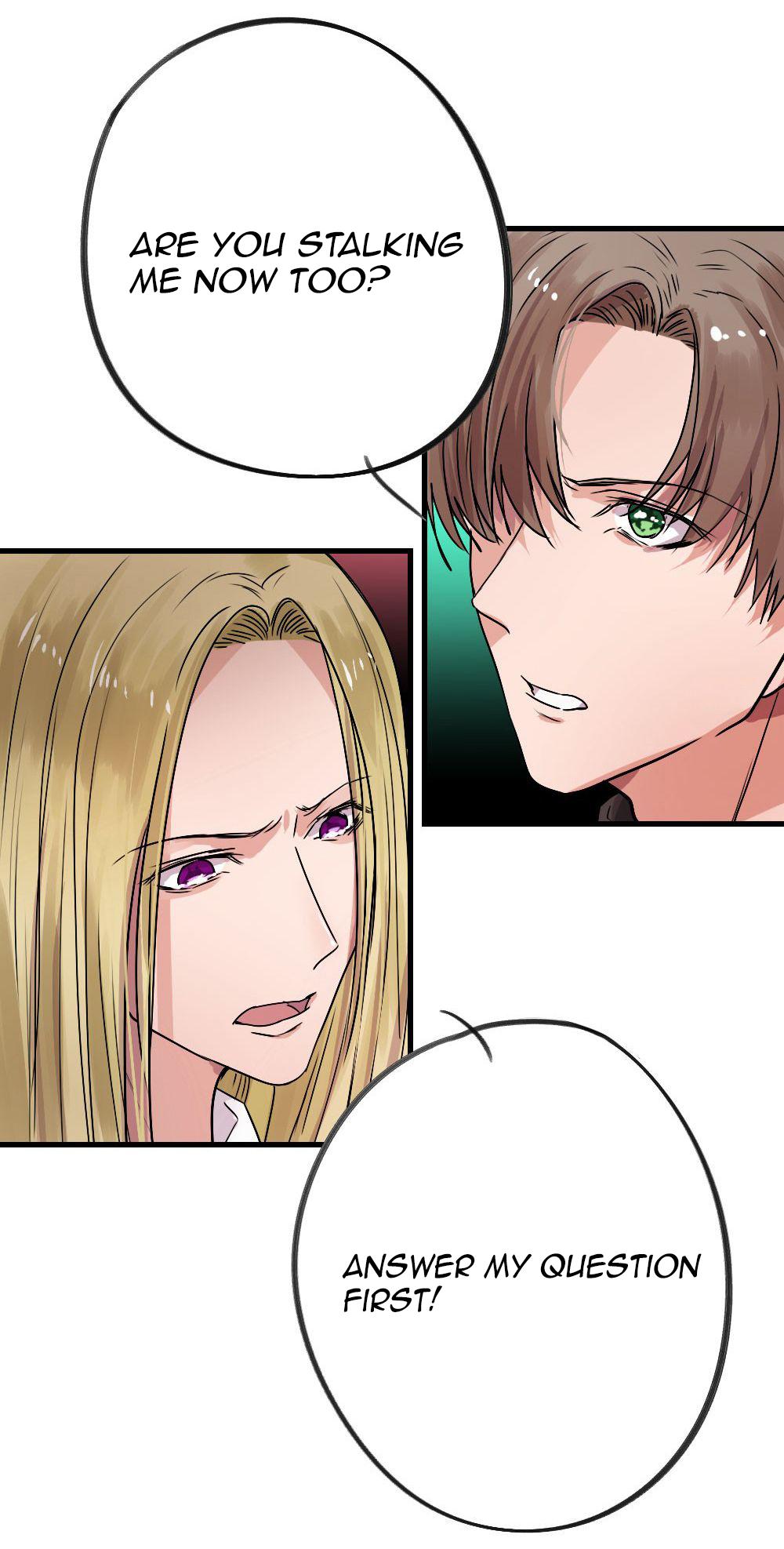 Fell-Love-Girlfriends-Brother-Ni-Sansui-Eng page 6