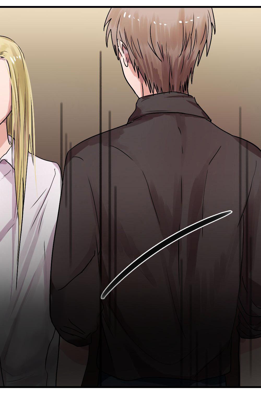 Fell-Love-Girlfriends-Brother-Ni-Sansui-Eng page 9