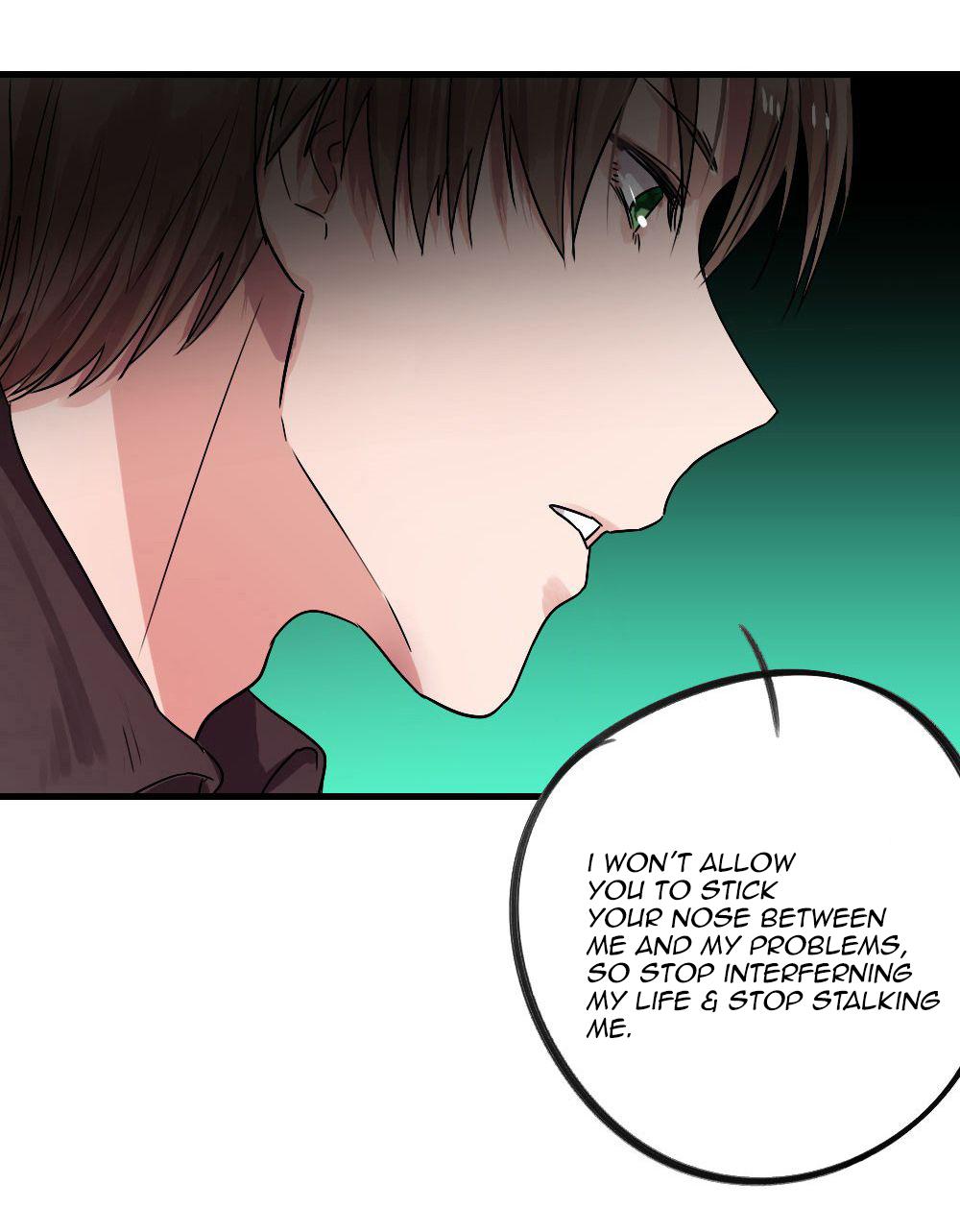 Fell-Love-Girlfriends-Brother-Ni-Sansui-Eng page 11
