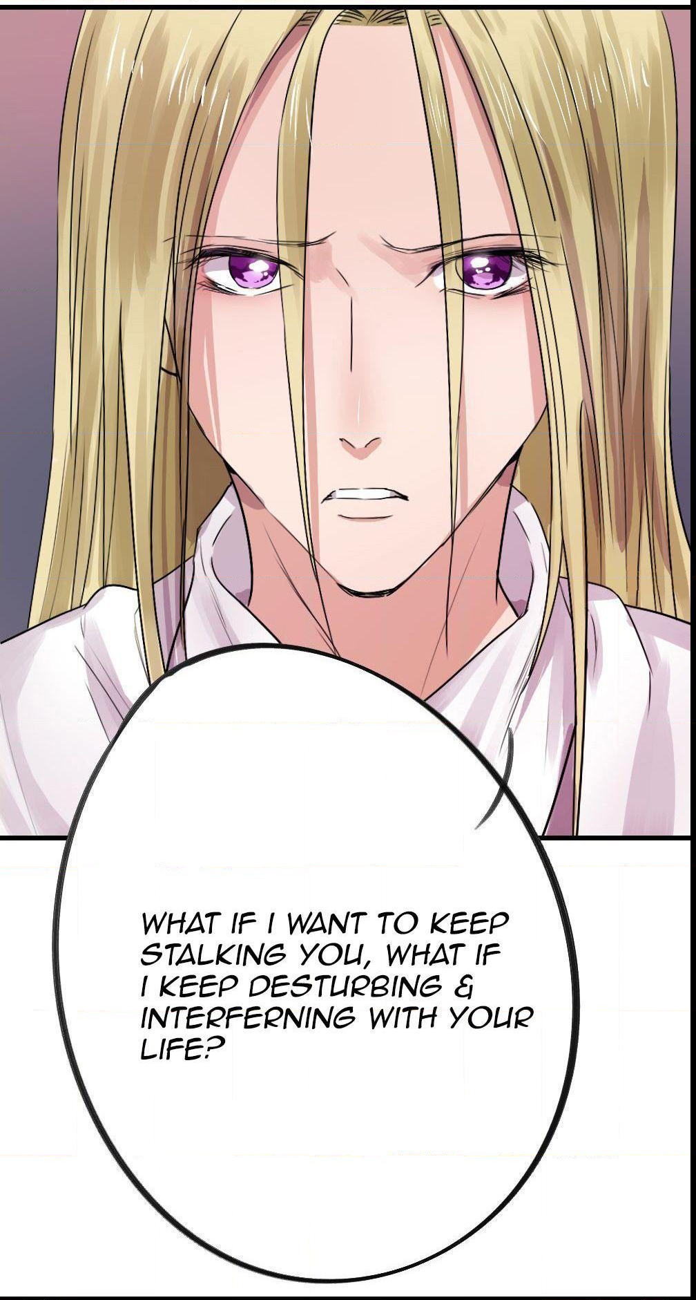 Fell-Love-Girlfriends-Brother-Ni-Sansui-Eng page 13