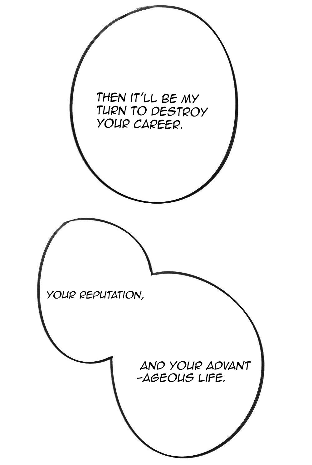 Fell-Love-Girlfriends-Brother-Ni-Sansui-Eng page 15