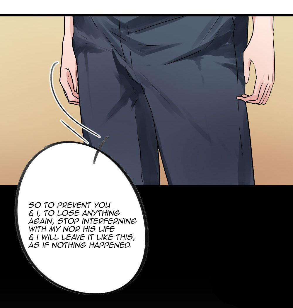 Fell-Love-Girlfriends-Brother-Ni-Sansui-Eng page 17