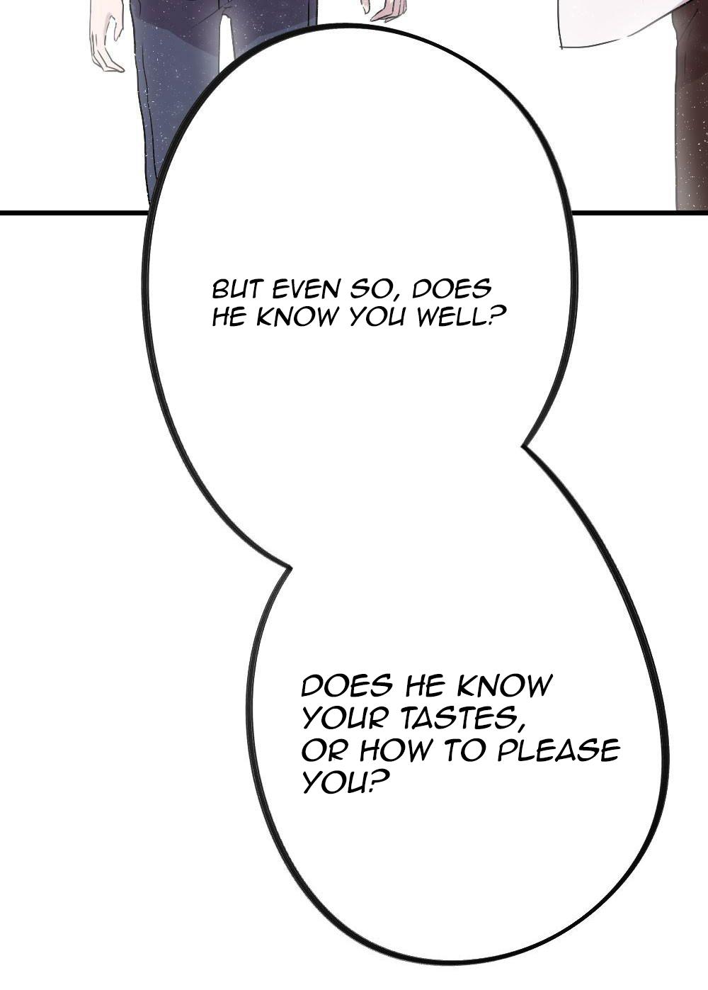 Fell-Love-Girlfriends-Brother-Ni-Sansui-Eng page 21