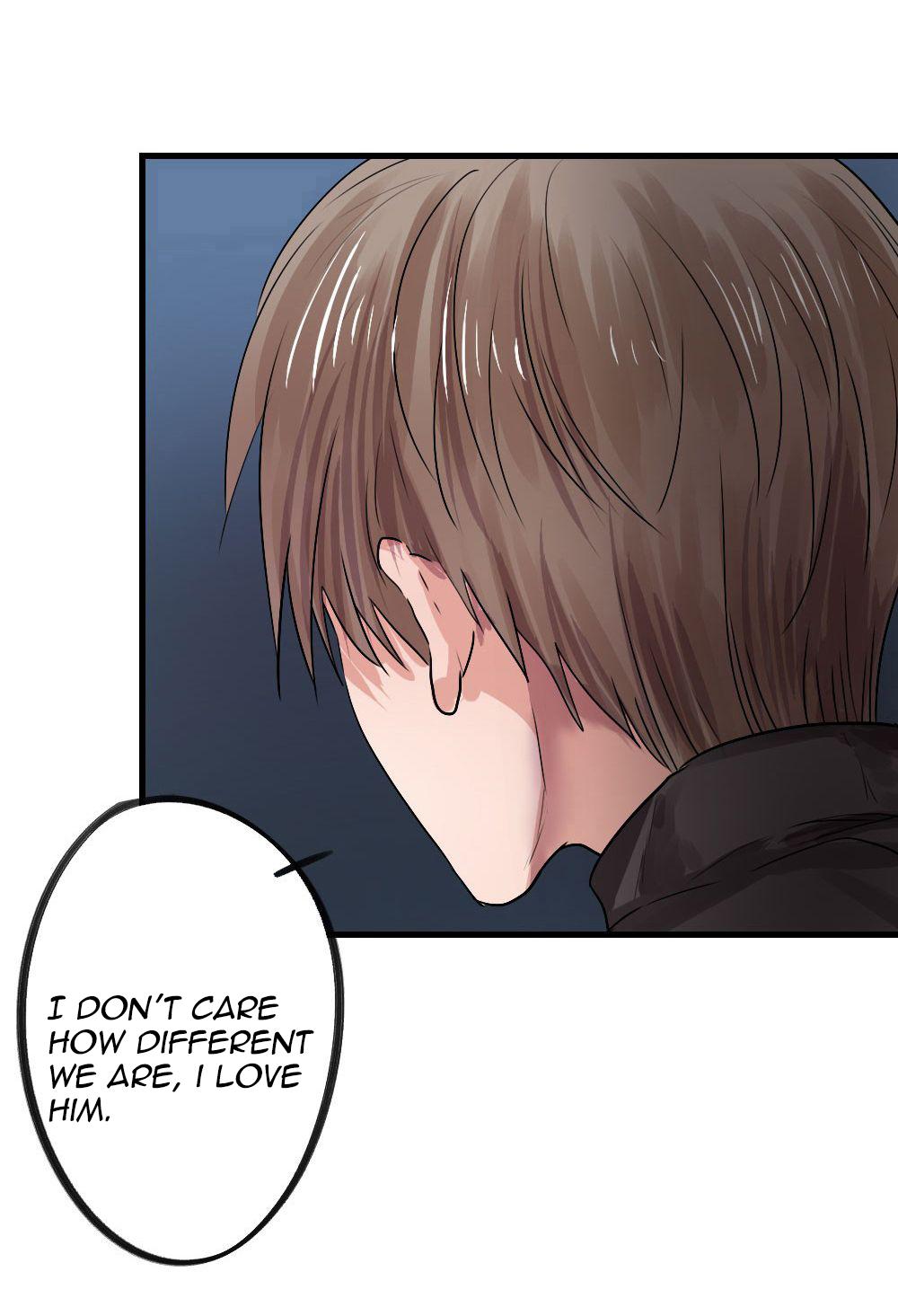 Fell-Love-Girlfriends-Brother-Ni-Sansui-Eng page 25