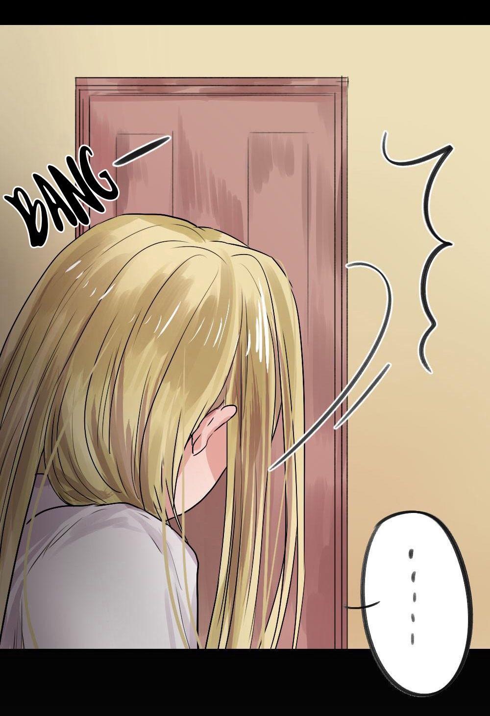 Fell-Love-Girlfriends-Brother-Ni-Sansui-Eng page 26