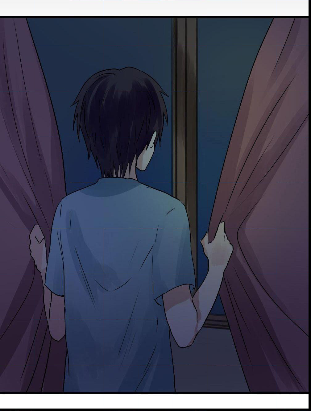 Fell-Love-Girlfriends-Brother-Ni-Sansui-Eng page 28