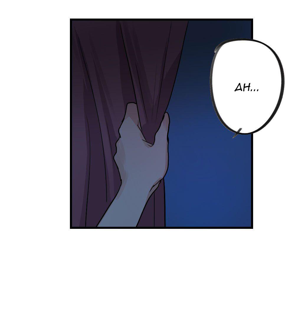 Fell-Love-Girlfriends-Brother-Ni-Sansui-Eng page 31