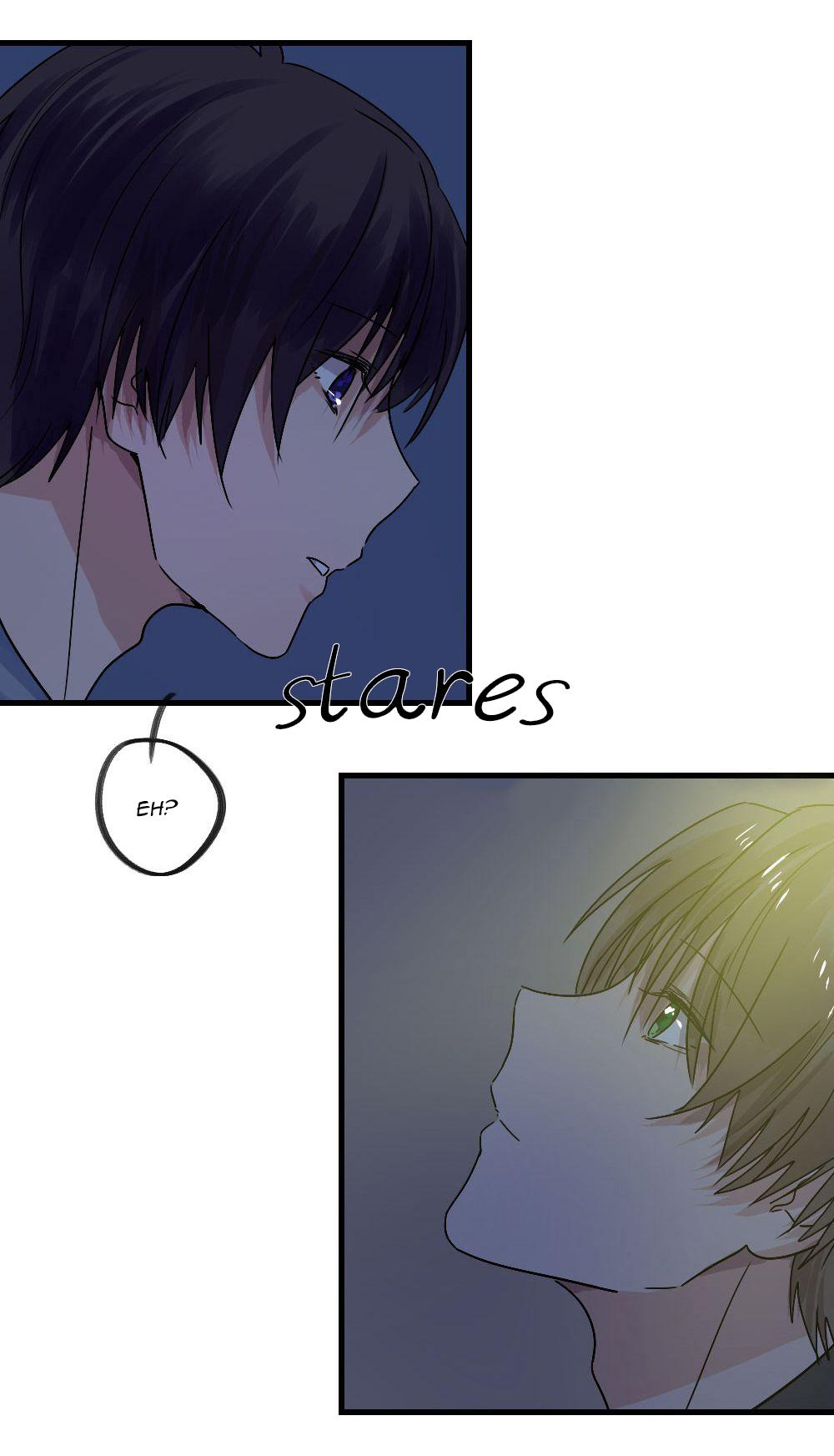 Fell-Love-Girlfriends-Brother-Ni-Sansui-Eng chapter_026 thumbnail