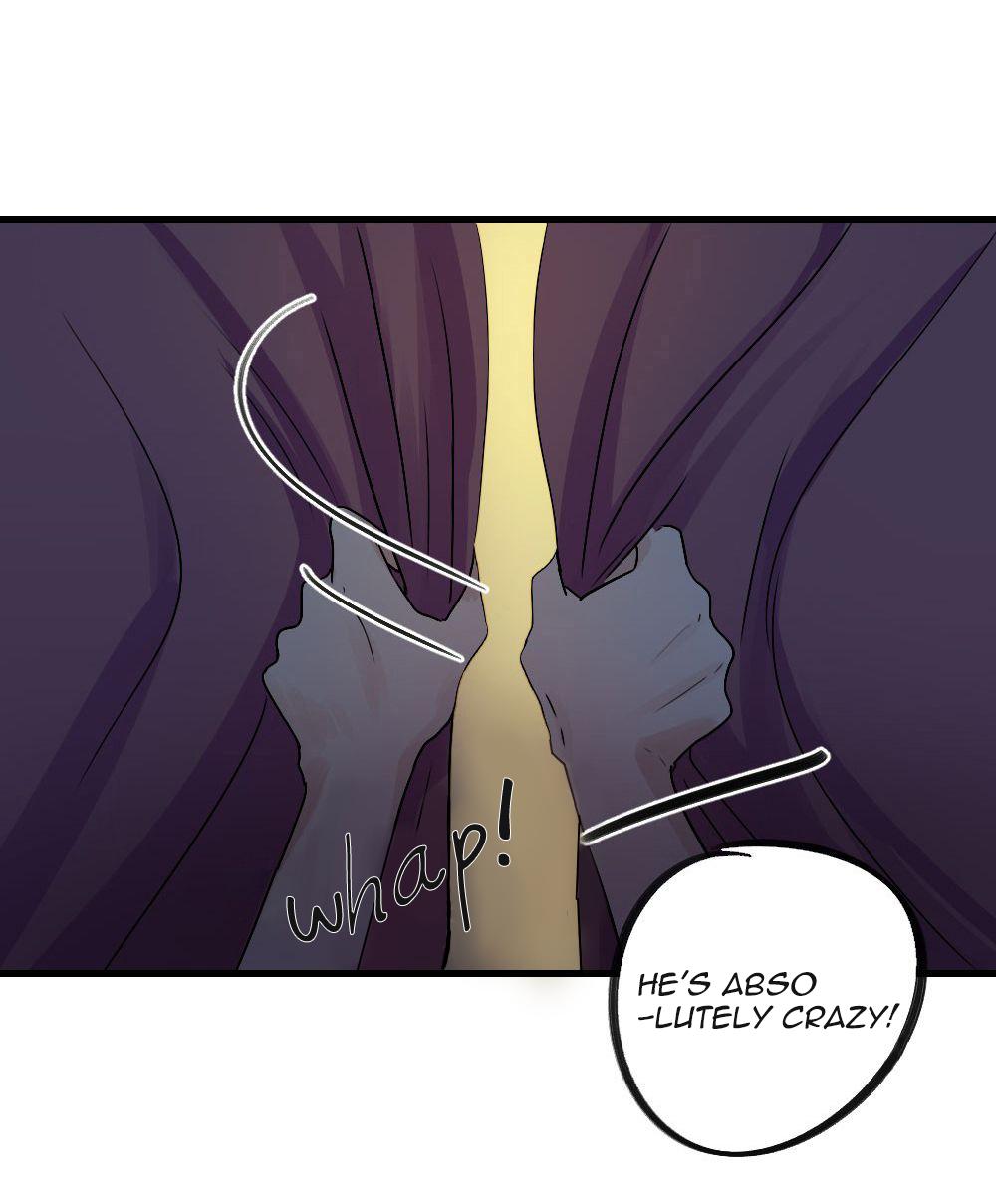 Fell-Love-Girlfriends-Brother-Ni-Sansui-Eng page 6