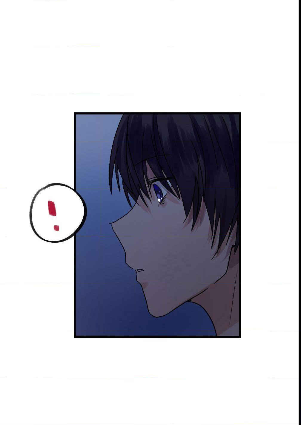 Fell-Love-Girlfriends-Brother-Ni-Sansui-Eng page 14