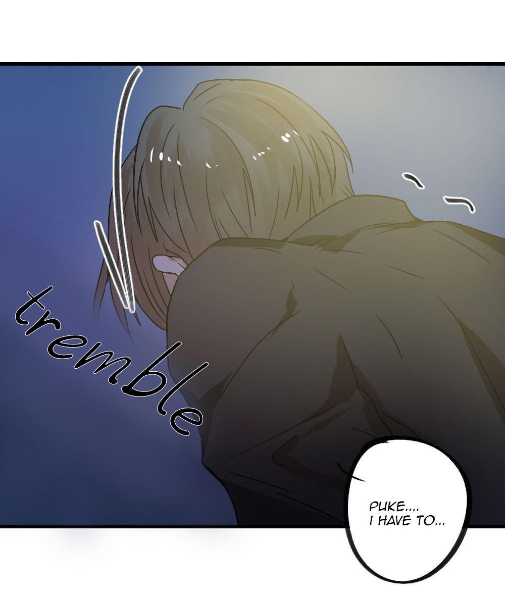 Fell-Love-Girlfriends-Brother-Ni-Sansui-Eng page 16