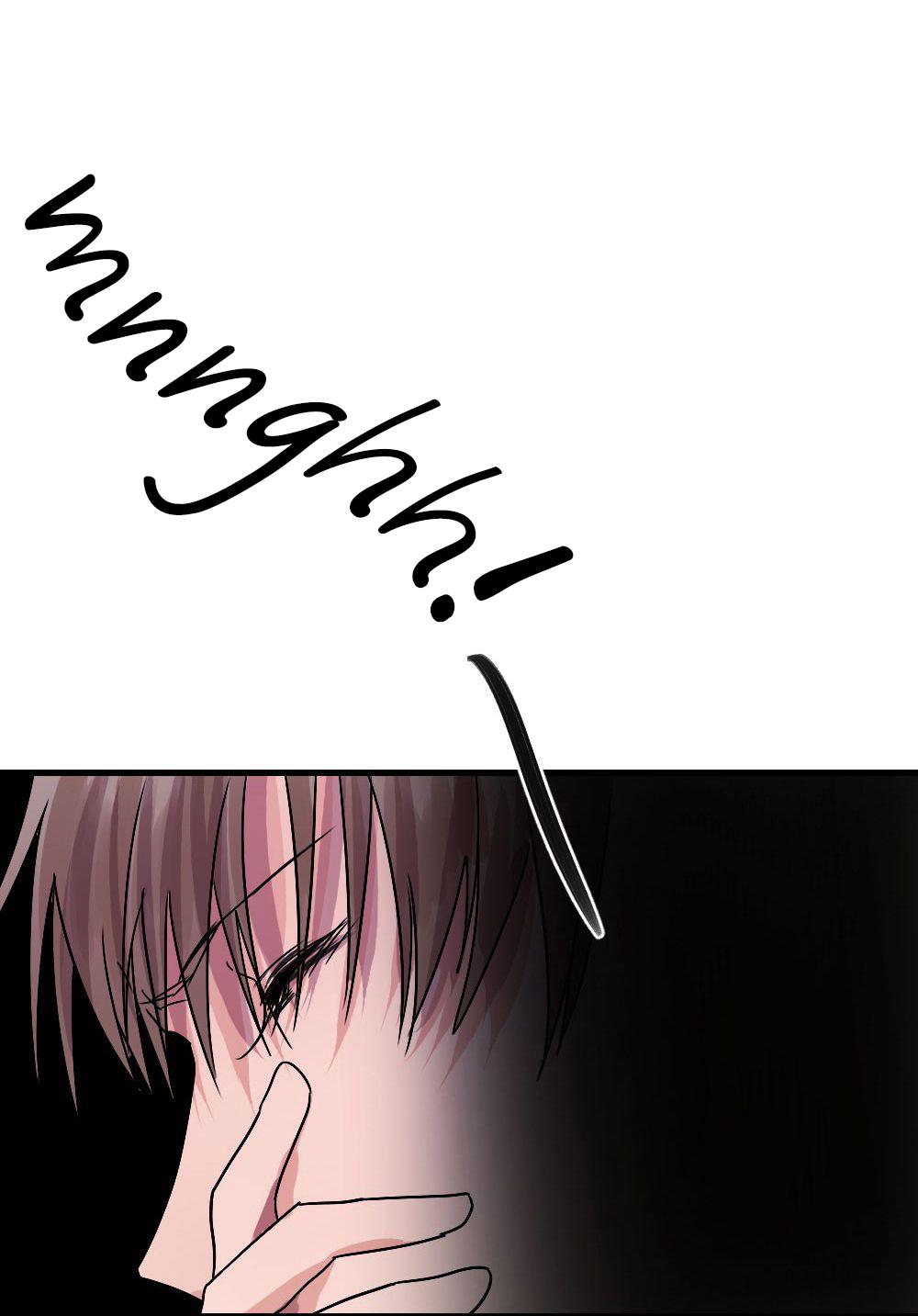 Fell-Love-Girlfriends-Brother-Ni-Sansui-Eng page 18