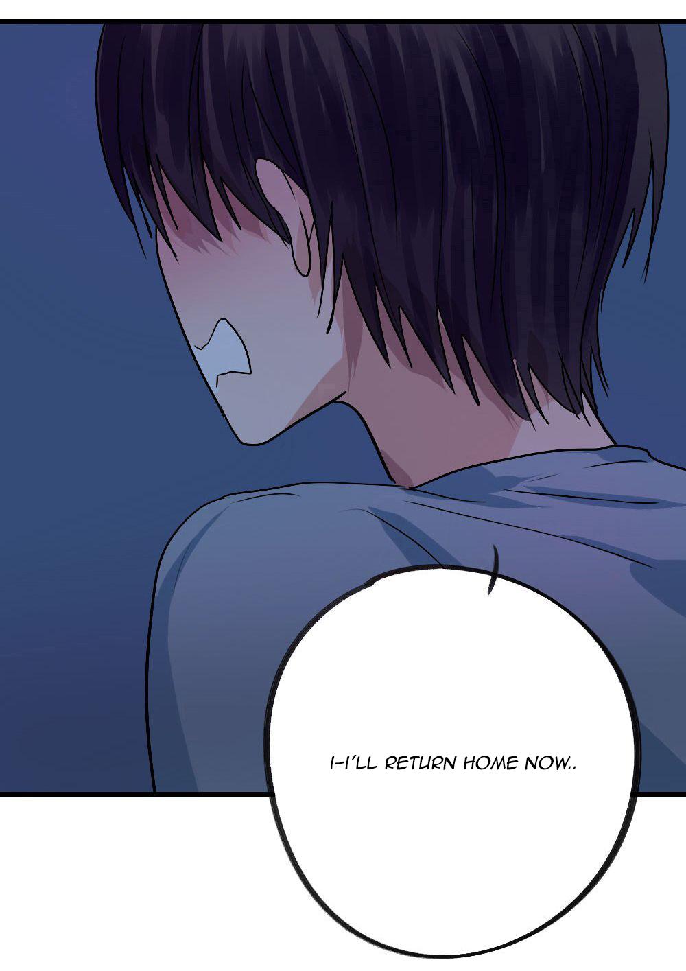 Fell-Love-Girlfriends-Brother-Ni-Sansui-Eng page 32