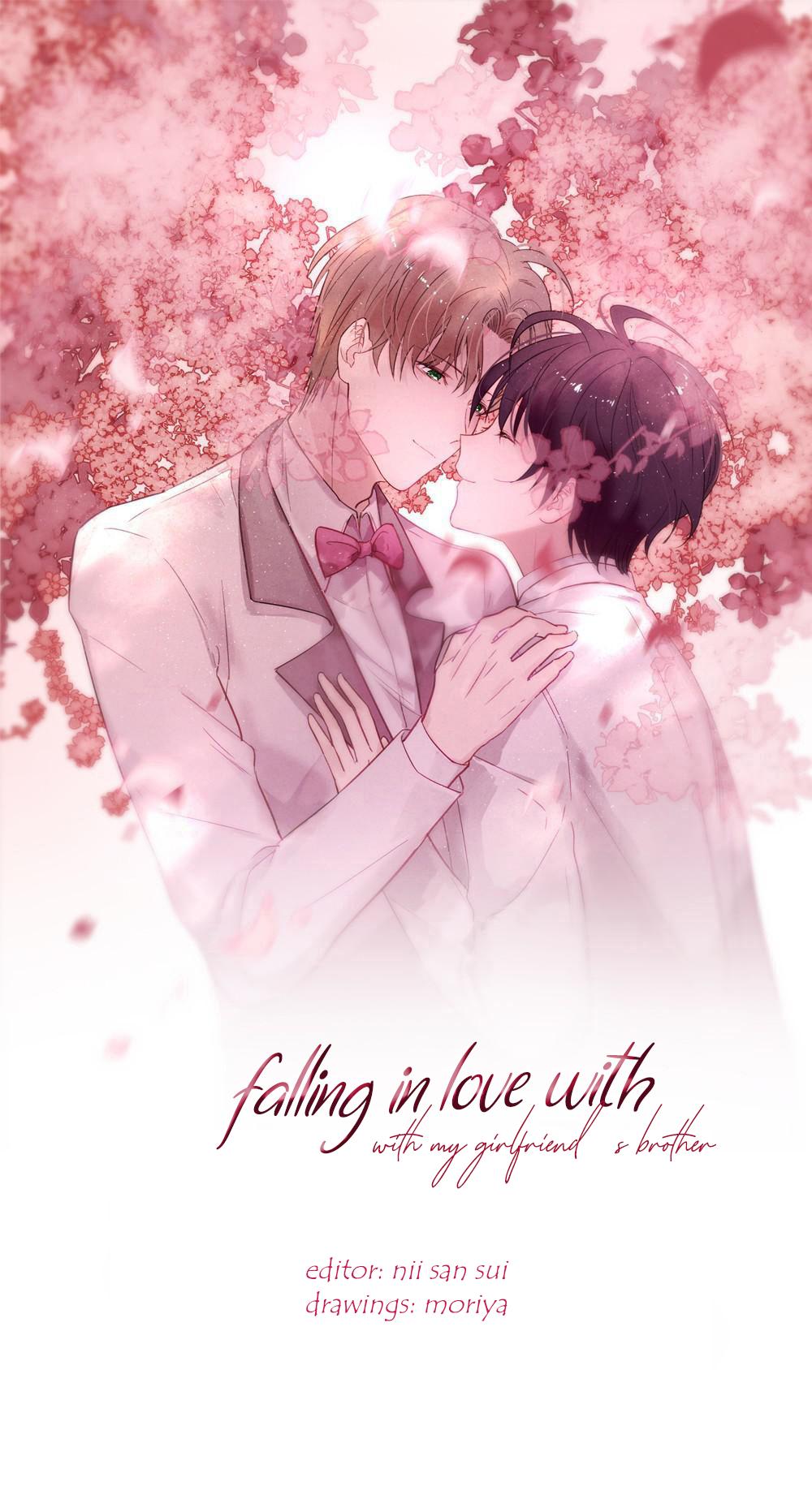 Fell-Love-Girlfriends-Brother-Ni-Sansui-Eng chapter_027 thumbnail