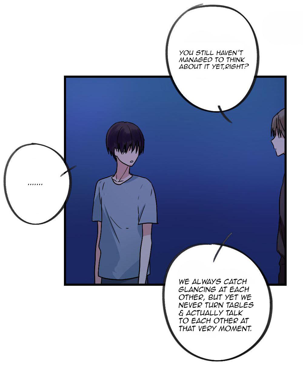 Fell-Love-Girlfriends-Brother-Ni-Sansui-Eng page 3