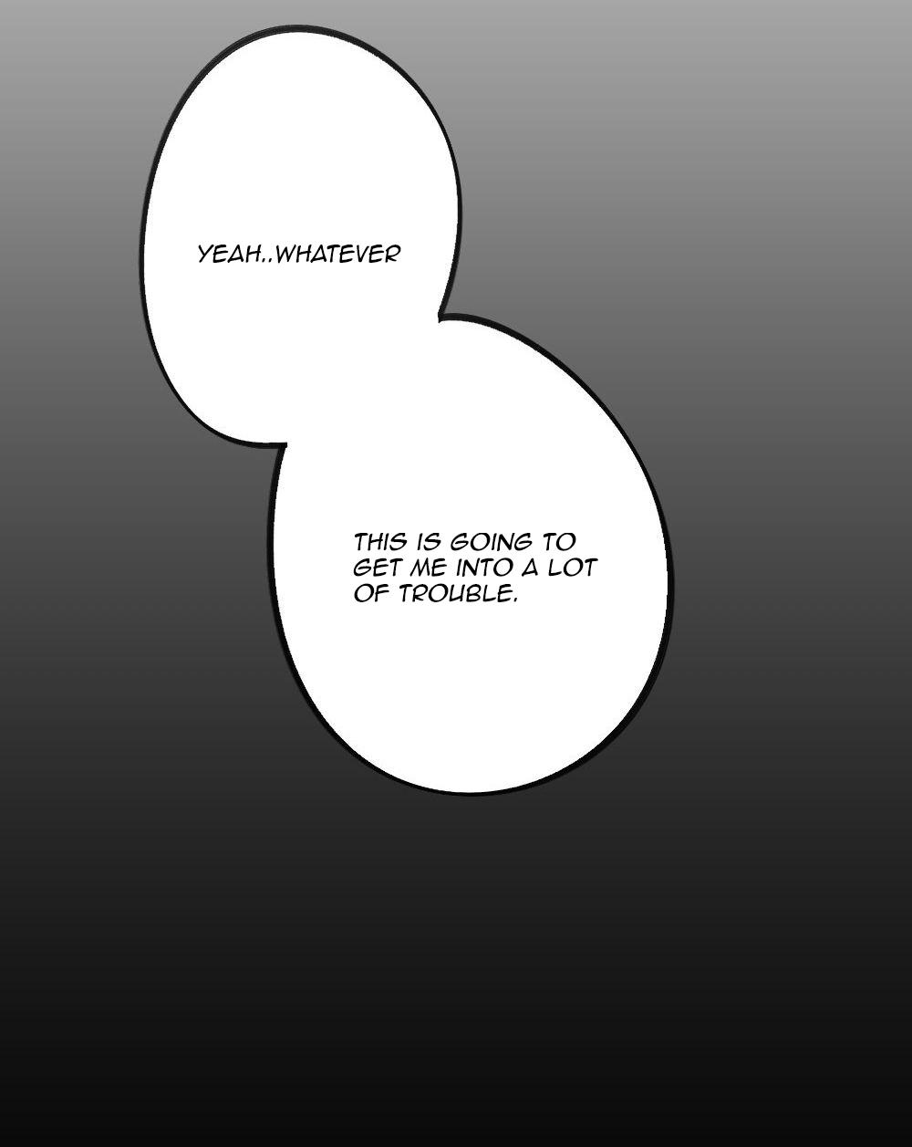 Fell-Love-Girlfriends-Brother-Ni-Sansui-Eng page 18
